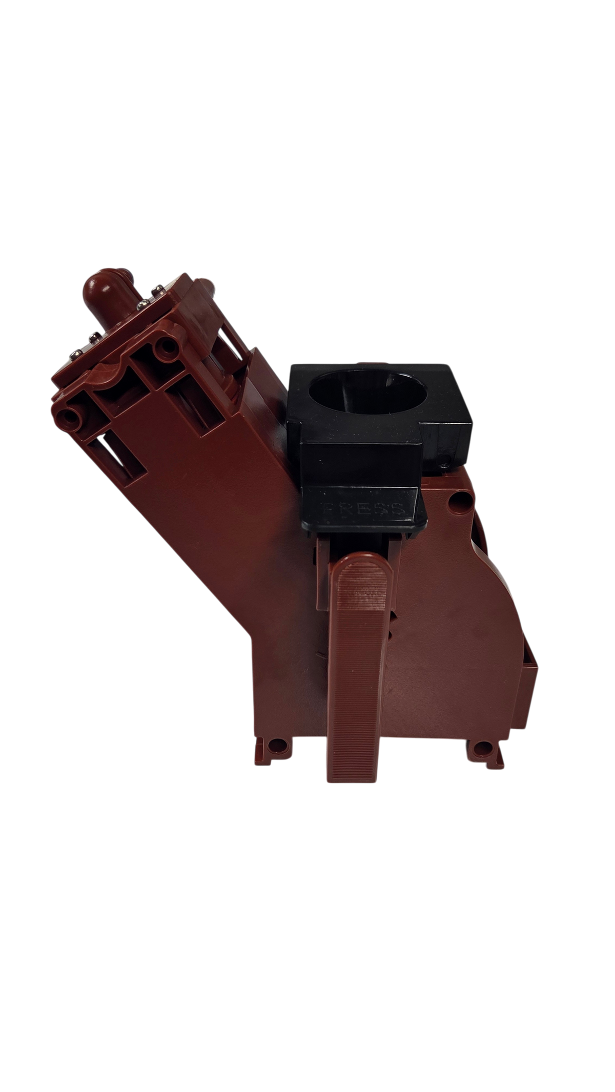 Brewing Unit