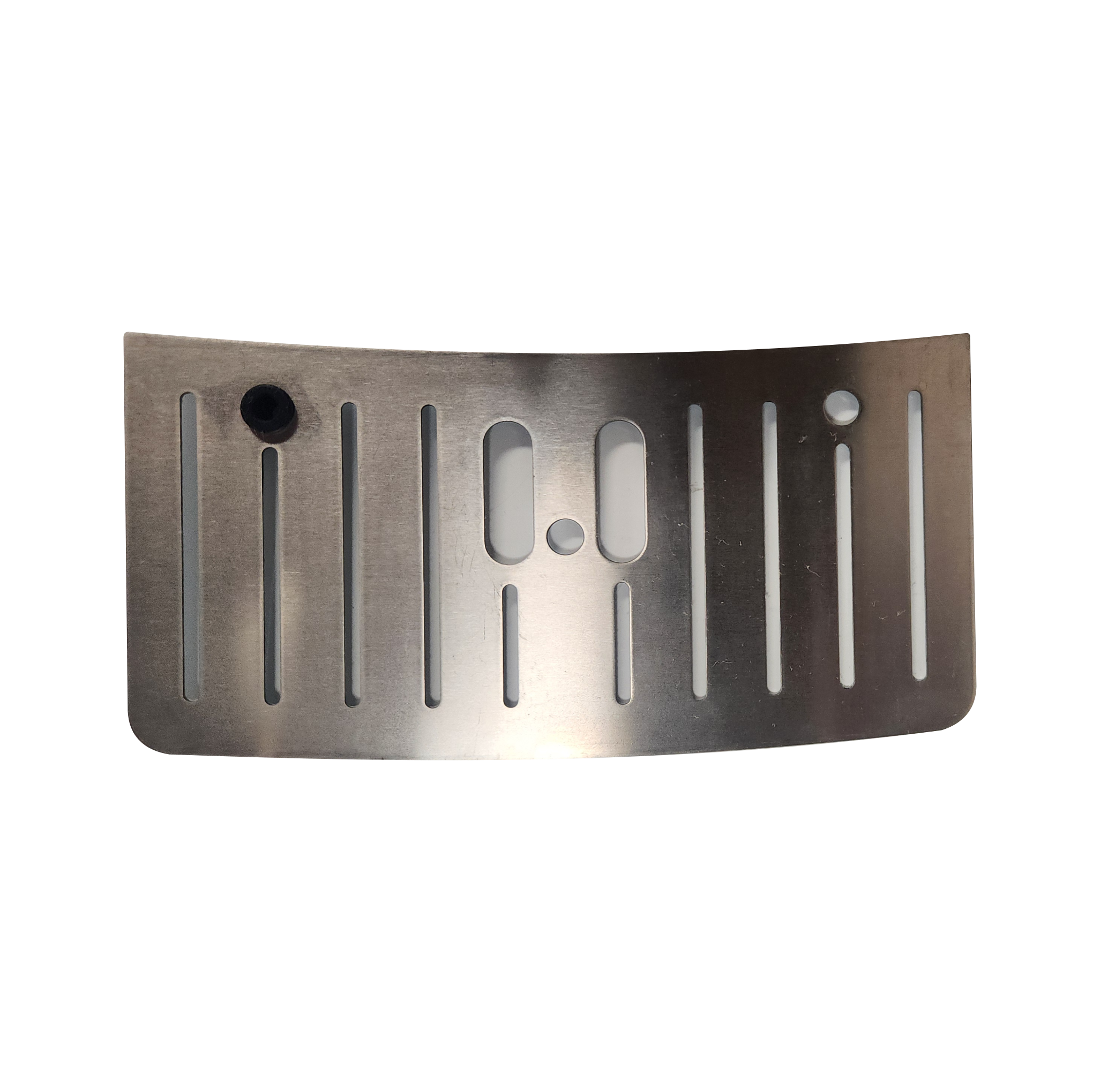 CB-3000 Metal Grate