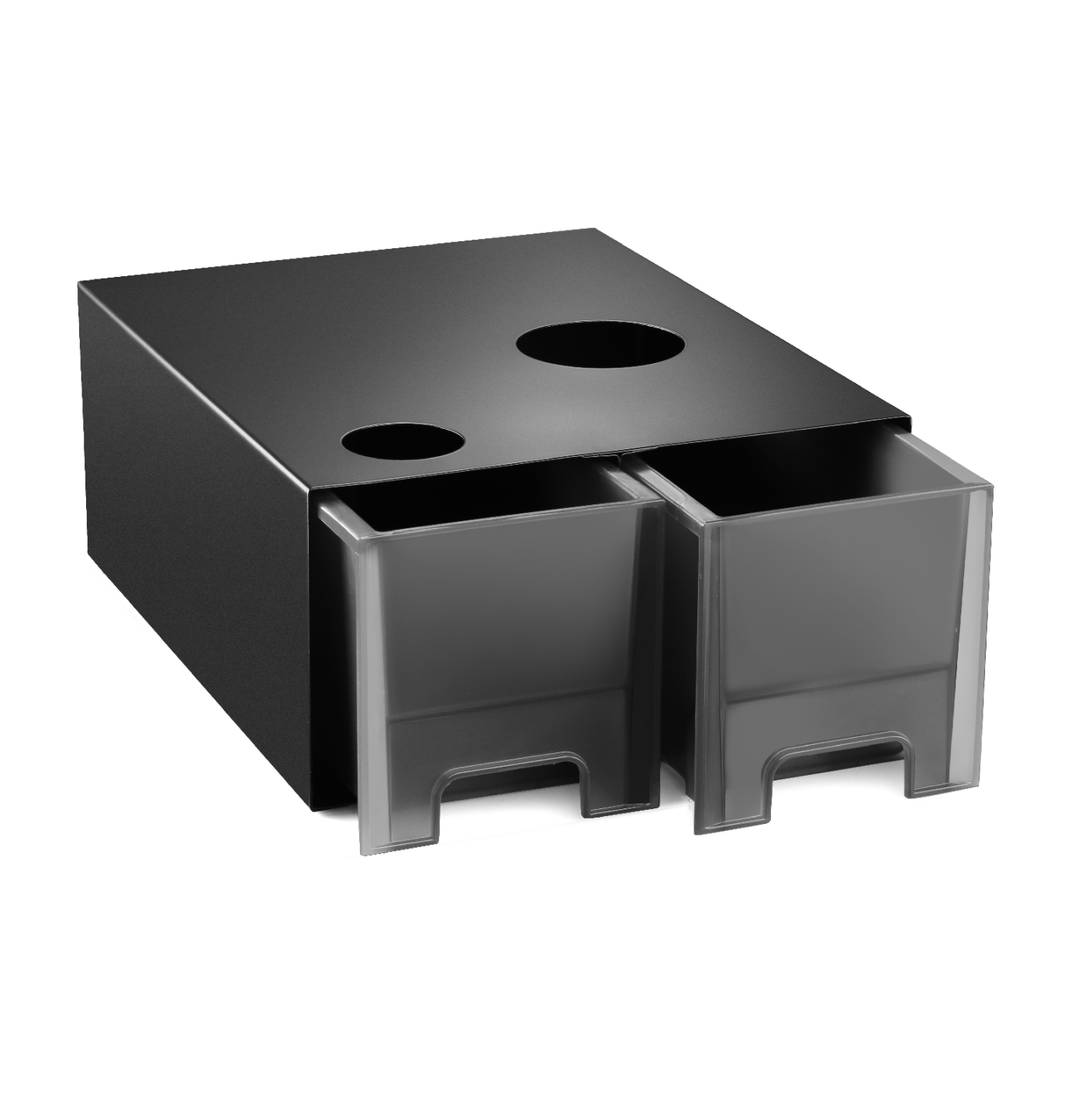 Large Waste Container - CB-4000