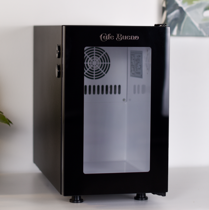 CBR-01 Mini Fridge