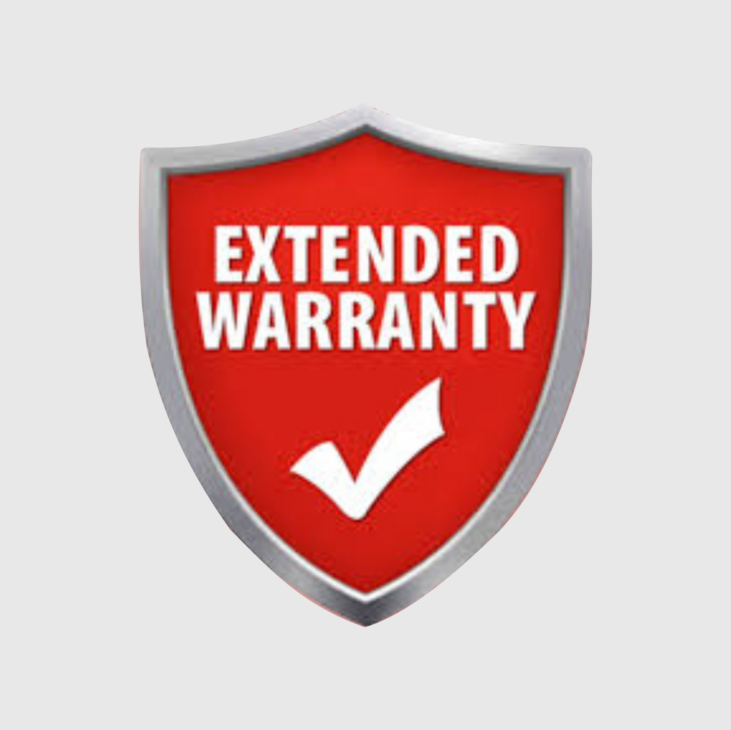 1-Year Extended Warranty - CB-3000