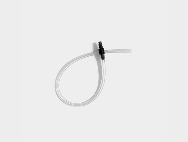 Milk Tube - CB-4000