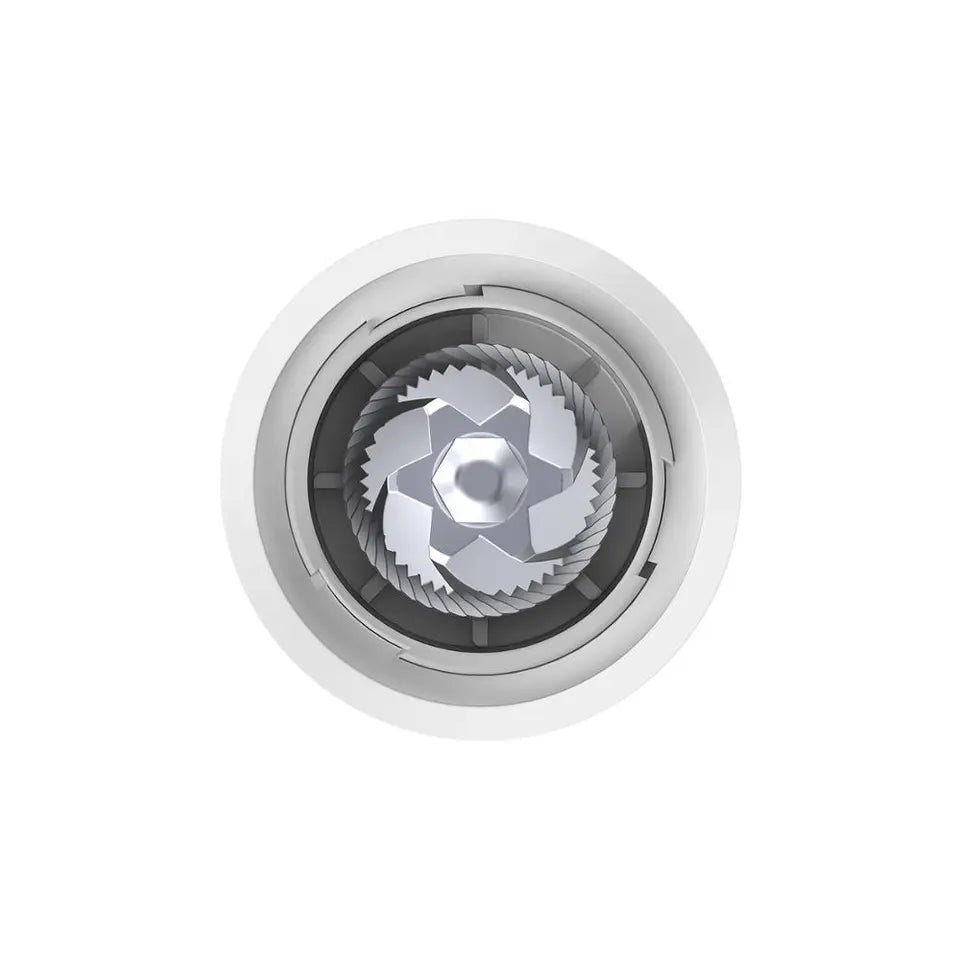 Replacement Bean Grinder - CB-3000