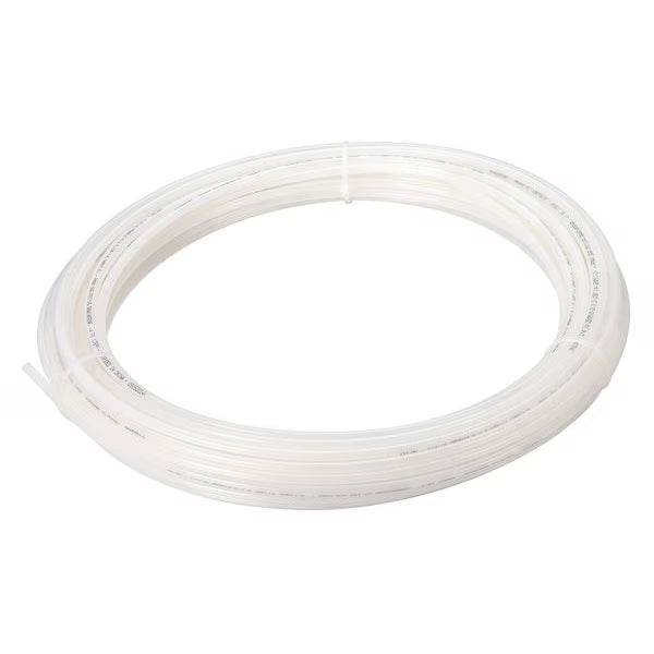 16' Direct Waterline Tube Kit