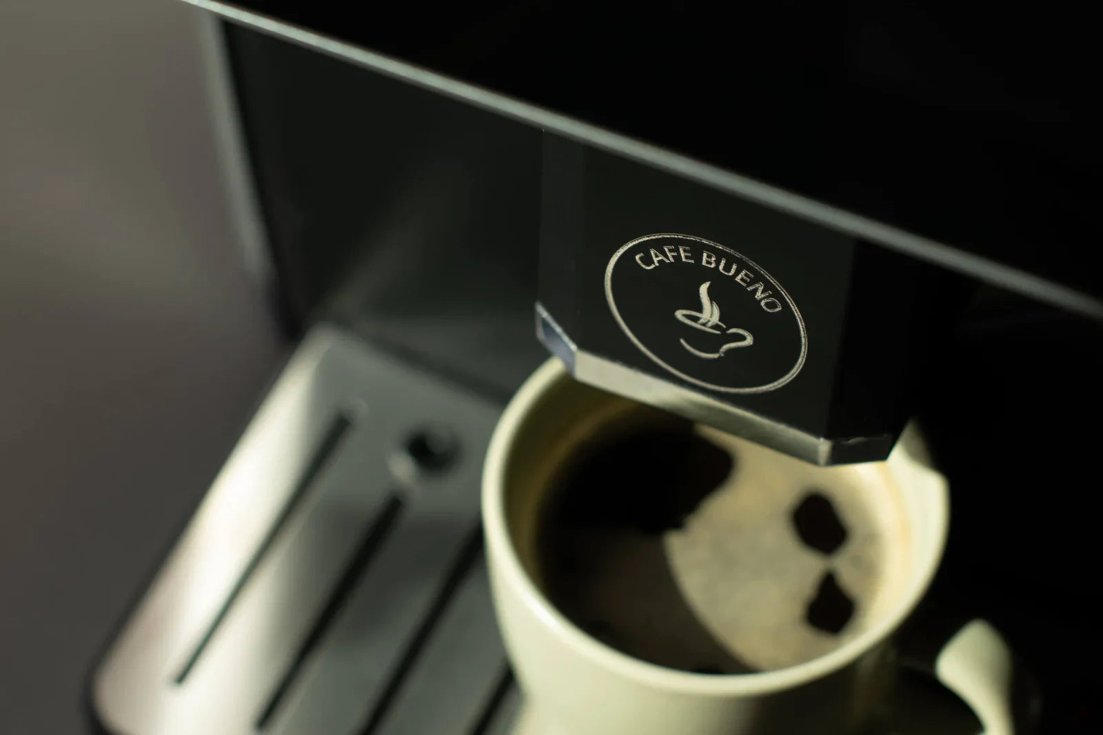 Beyond Coffee: Unlocking the Culinary Potential of the Cafe Bueno CB-3000