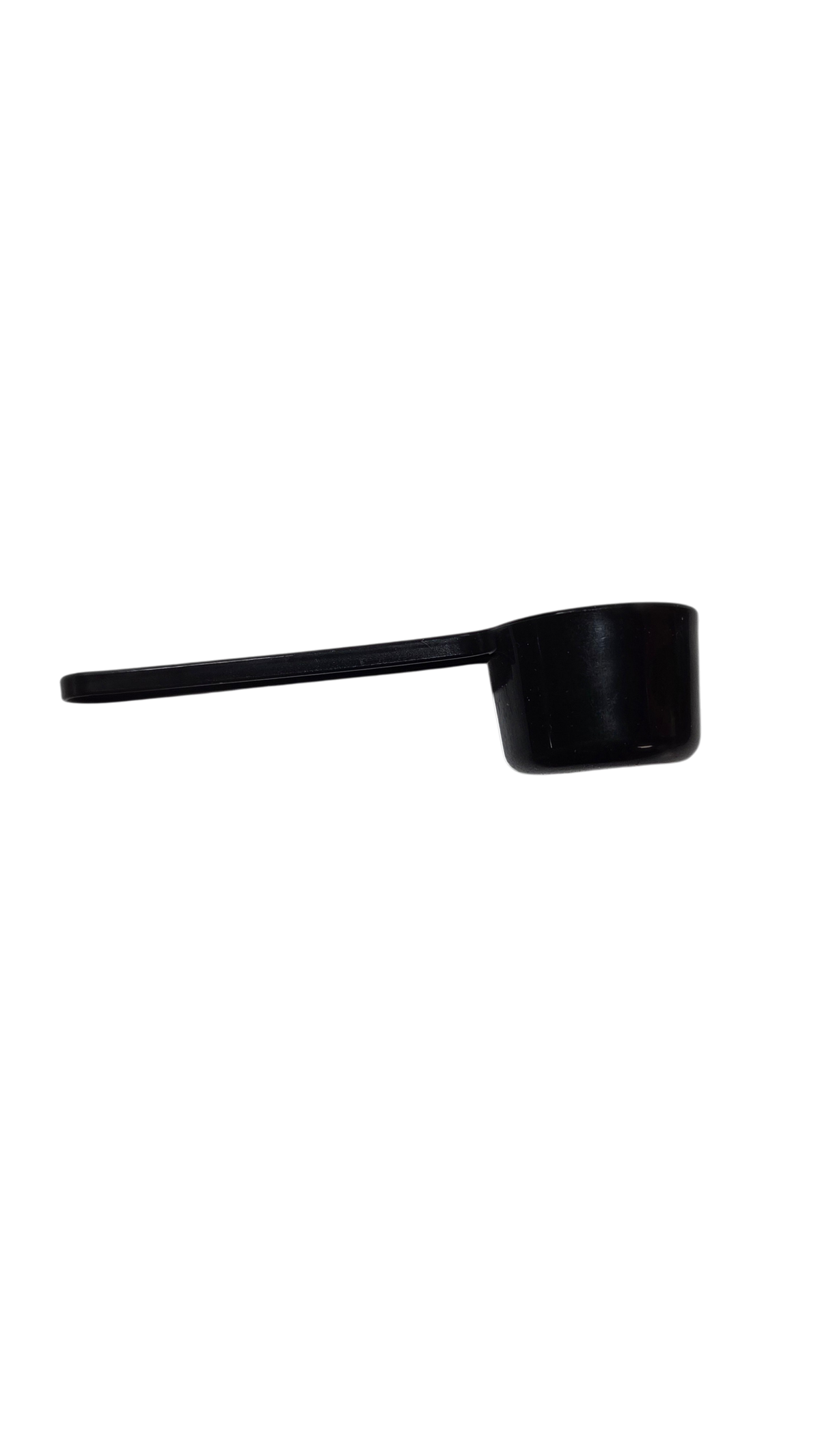 Pre-ground Scoop - CB-3000