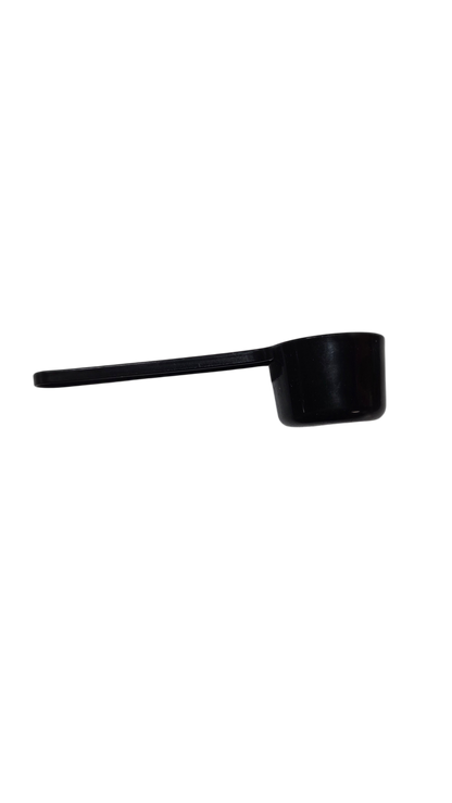 Pre-ground Scoop - CB-3000