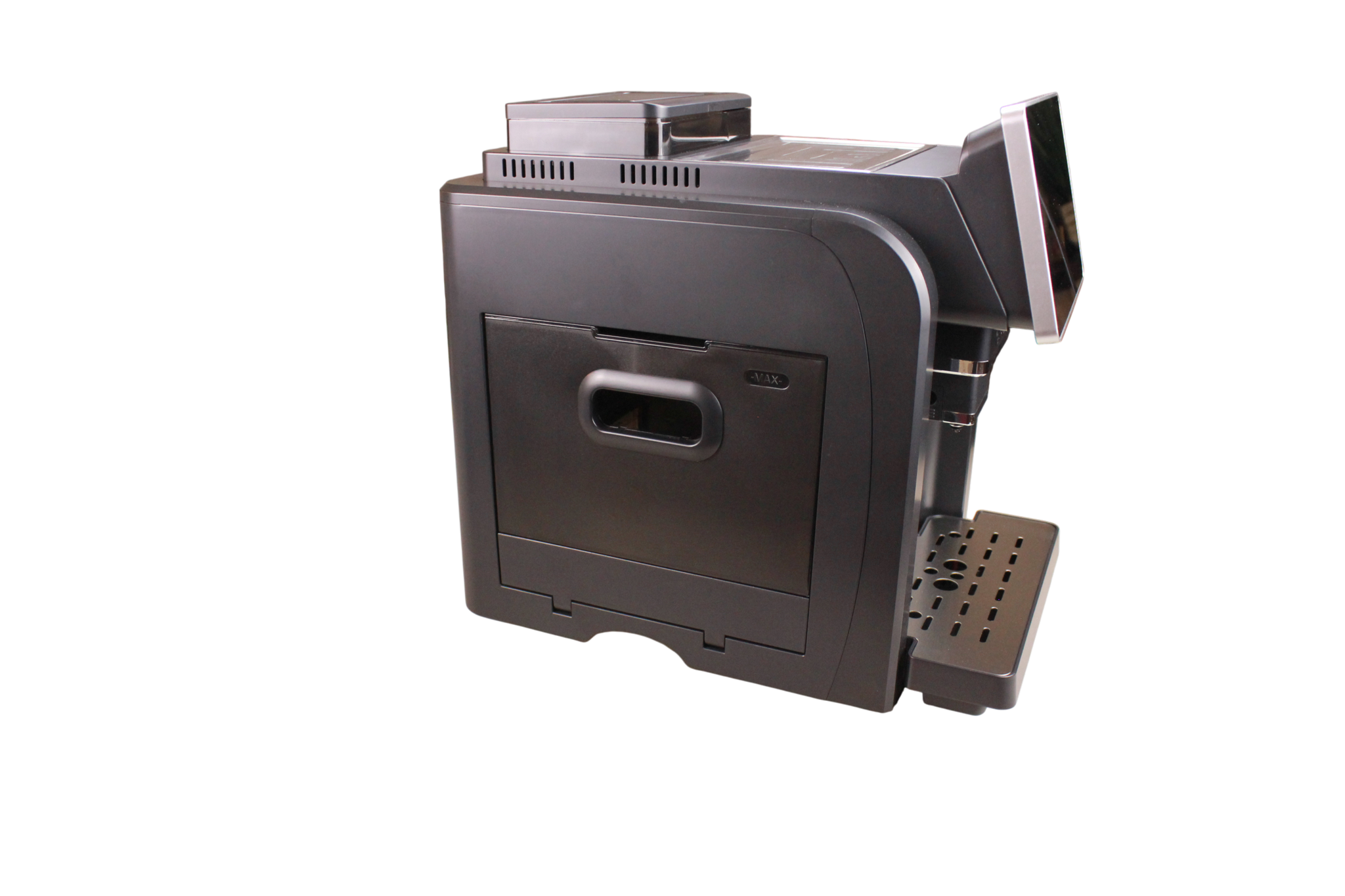 CB-3500 Super Automatic Espresso Machine