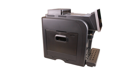 CB-3500 Super Automatic Espresso Machine