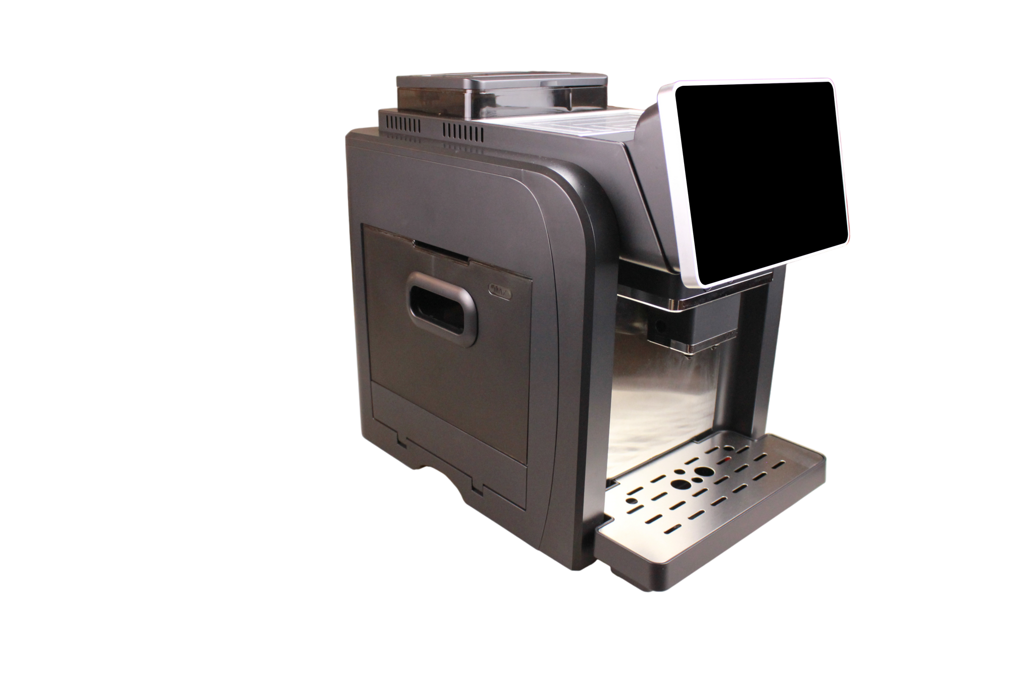 CB-3500 Super Automatic Espresso Machine