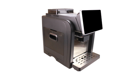 CB-3500 Super Automatic Espresso Machine