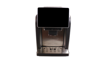 CB-3500 Super Automatic Espresso Machine