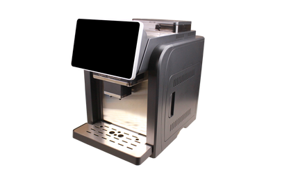 CB-3500 Super Automatic Espresso Machine