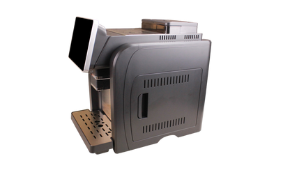 CB-3500 Super Automatic Espresso Machine