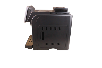 CB-3500 Super Automatic Espresso Machine