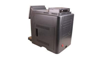 CB-3500 Super Automatic Espresso Machine