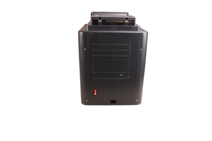 CB-3500 Super Automatic Espresso Machine