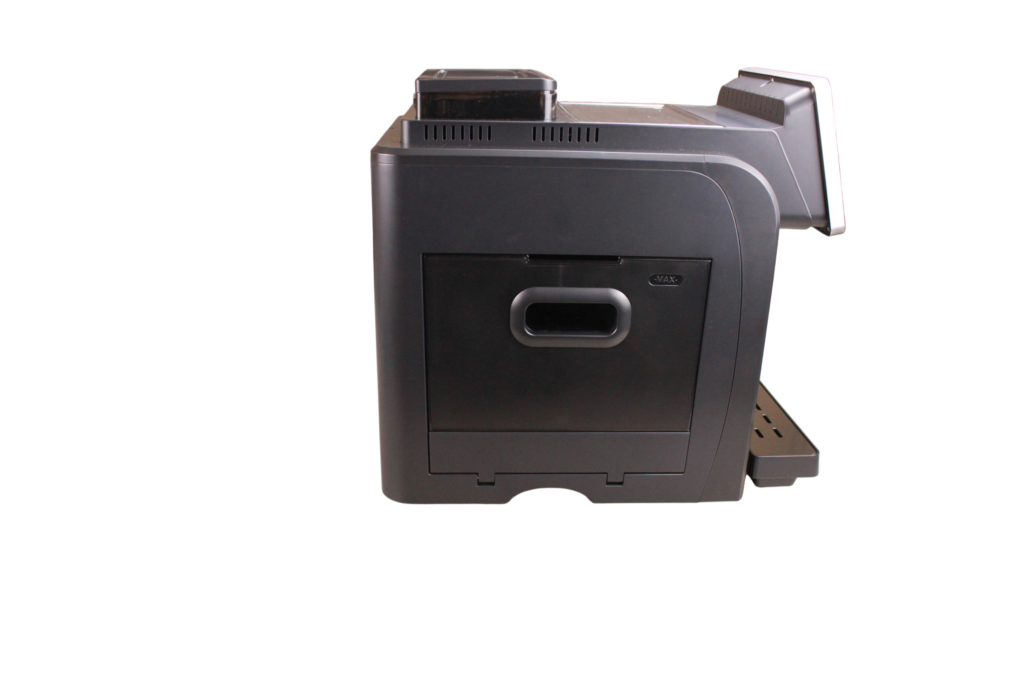 CB-3500 Super Automatic Espresso Machine