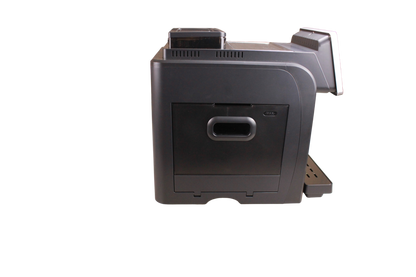 CB-3500 Super Automatic Espresso Machine