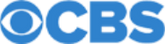 CBS logo