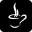 Cafe Bueno logo