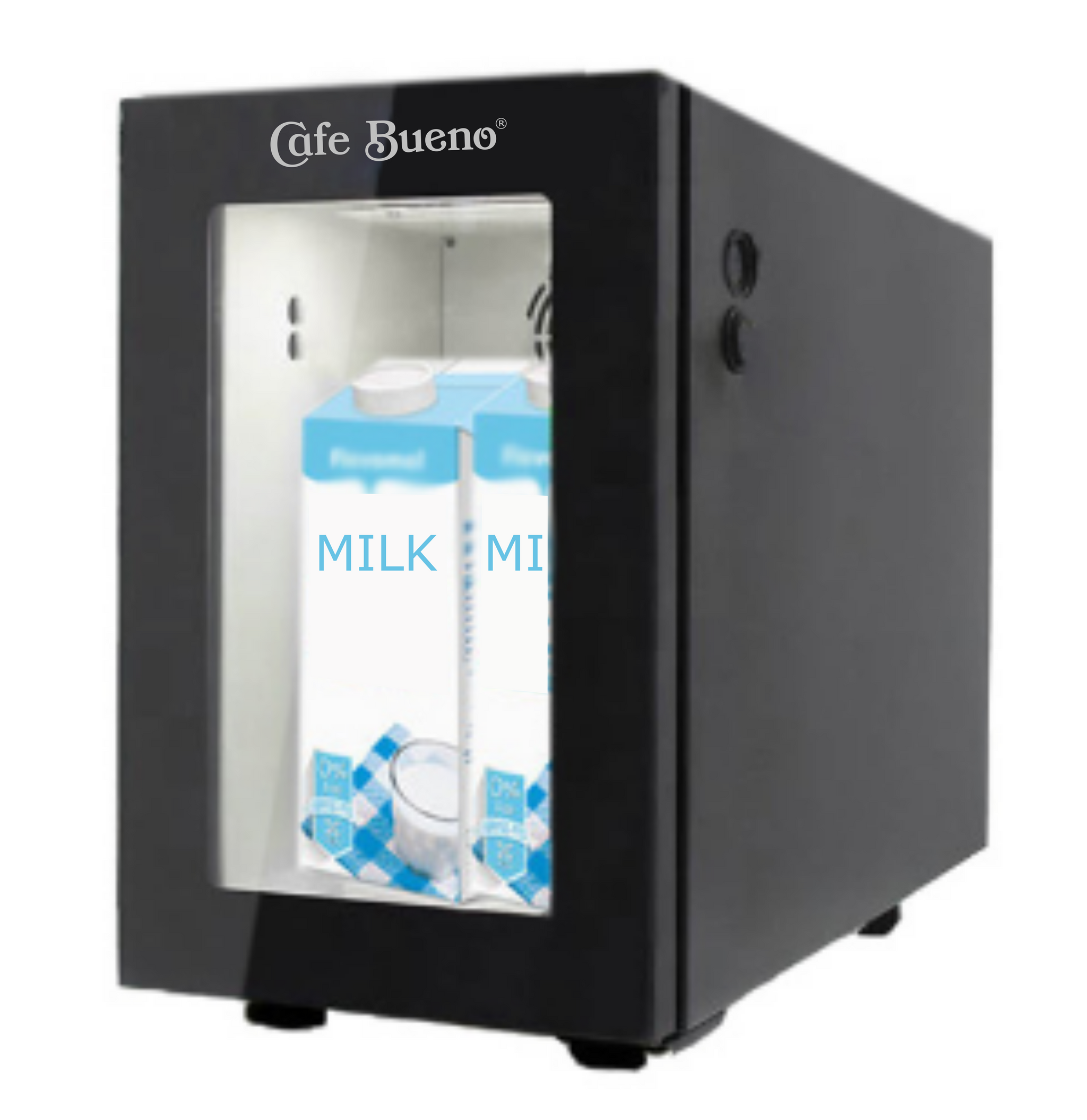 CBR-01 Mini Fridge