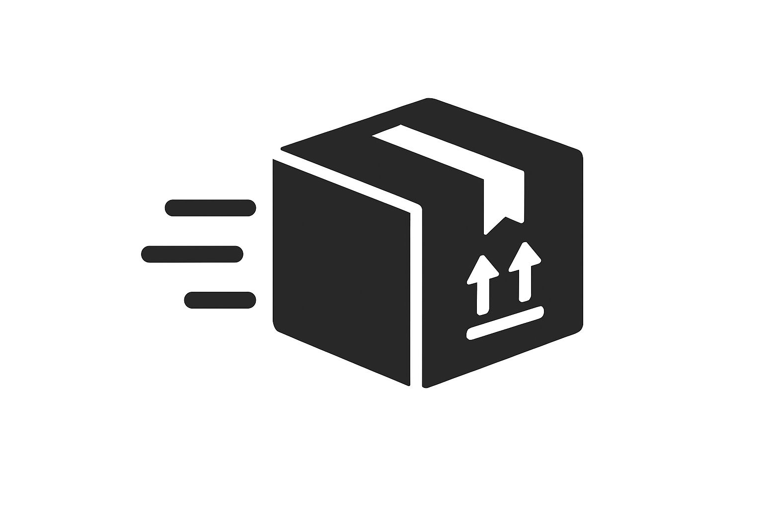 Return Shipping