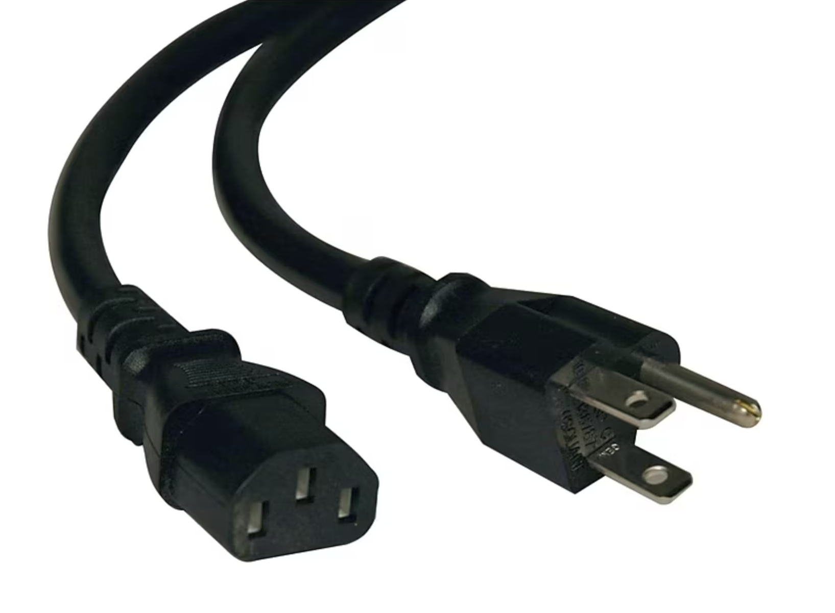 Power Cord