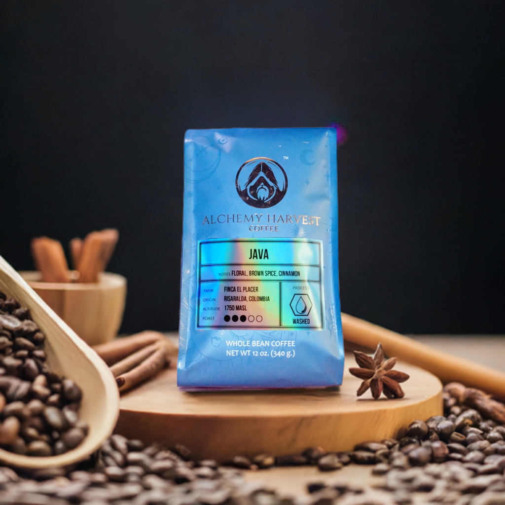 Cafe_Bueno_Specialty_Coffee_Java_Washed_Colombian_Coffee_Background