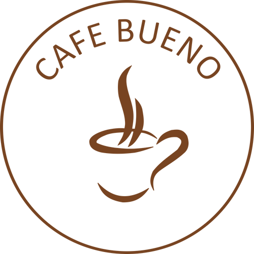 Cafe Bueno CB3000 Super Automatic Coffee Espresso Machine