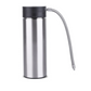 cafe_bueno_optional_insulated_milk_container_for_use_with_cafe_beuno_super_automatic_espresso_machine_cb-3000