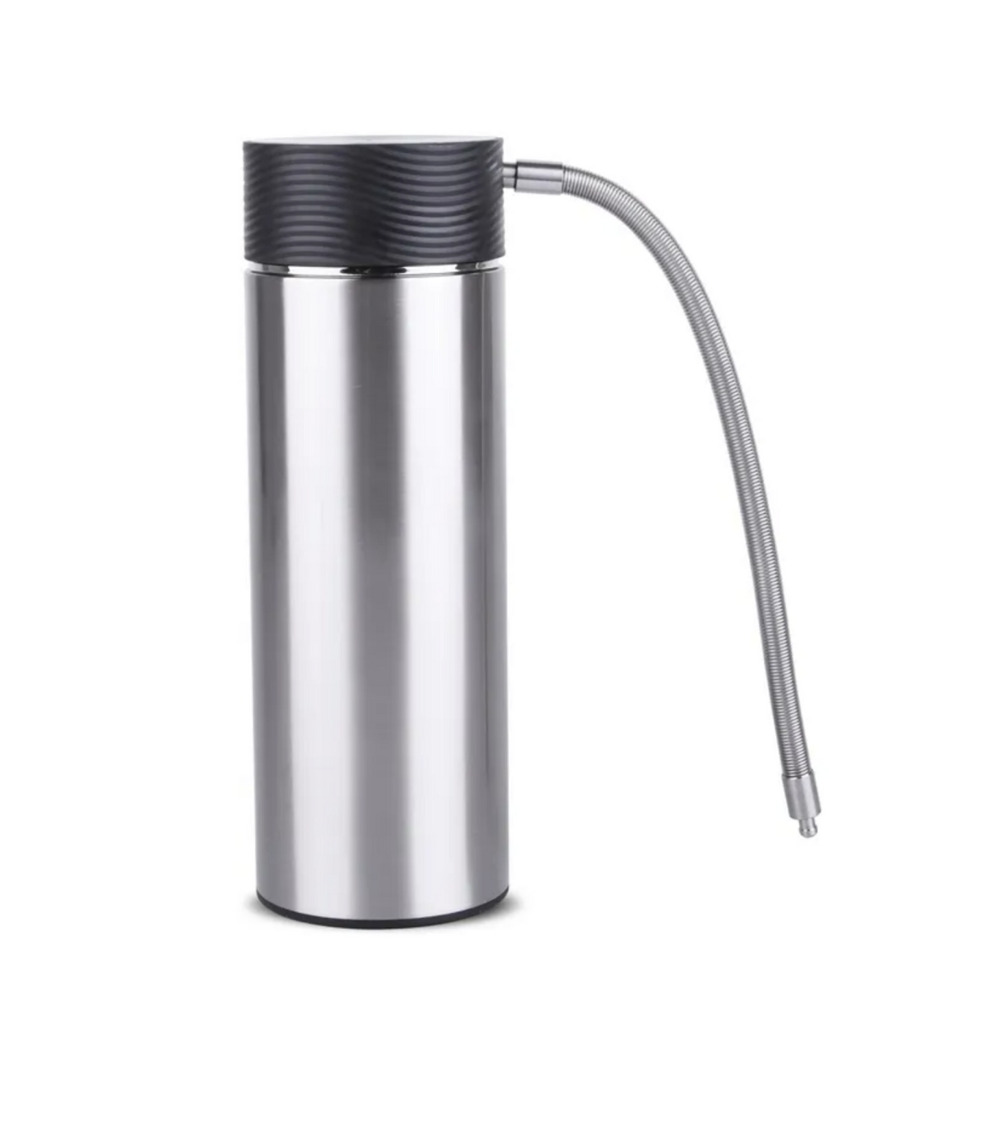 cafe_bueno_optional_insulated_milk_container_for_use_with_cafe_beuno_super_automatic_espresso_machine_cb-3000